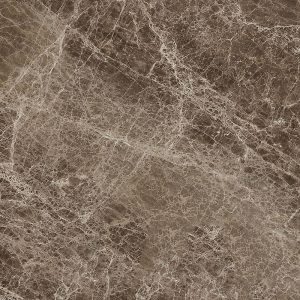 Spider Paradise Marble Tile