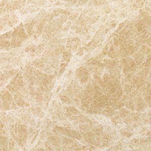 Spider Light Paradise Marble Tile