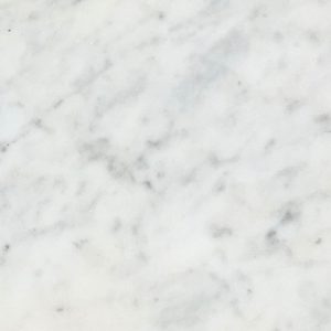 Avalon Gray Marble