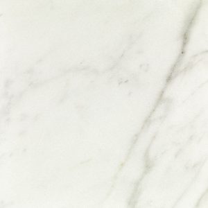 Avalon White Marble