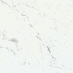 Carrara Ice Marble