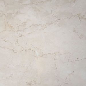 Turkish Bottocino Marble Tile